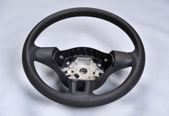 TRANSPORTER DİREKSİYON SİMİDİ